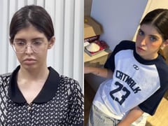 Đọc nhanh bài viết 1019731