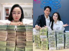 Đọc nhanh bài viết 1019732