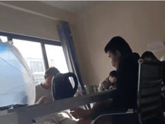 Đọc nhanh bài viết 1019733