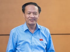 Đọc nhanh bài viết 1019734