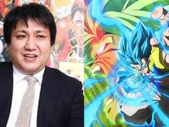 Đọc nhanh bài viết 1019735