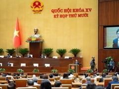 Đọc nhanh bài viết 1019736