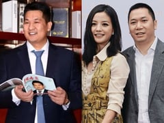 Đọc nhanh bài viết 1019737