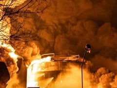 Đọc nhanh bài viết 1019738