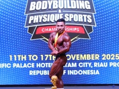 Đọc nhanh bài viết 1019739