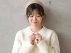 Đọc nhanh bài viết 1019740