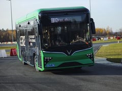 Đọc nhanh bài viết 1019741