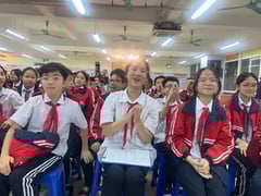 Đọc nhanh bài viết 1019742