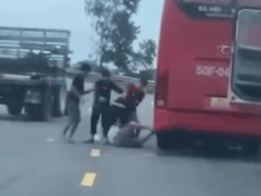 Đọc nhanh bài viết 1019743