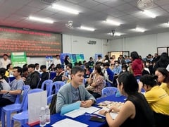 Đọc nhanh bài viết 1019745