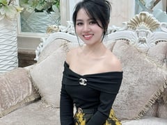 Đọc nhanh bài viết 1019746