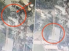 Đọc nhanh bài viết 1019747