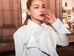 Đọc nhanh bài viết 1019748