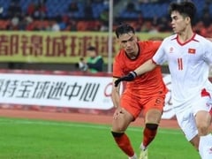 Đọc nhanh bài viết 1019751