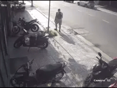 Đọc nhanh bài viết 1019754