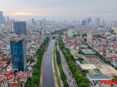 Đọc nhanh bài viết 1019755