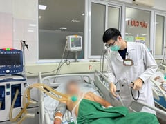 Đọc nhanh bài viết 1019756