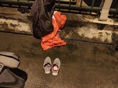 Đọc nhanh bài viết 1019757