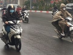 Đọc nhanh bài viết 1019758