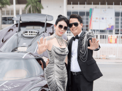 Đọc nhanh bài viết 1019759