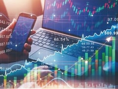 Đọc nhanh bài viết 1019761