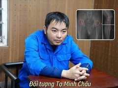 Đọc nhanh bài viết 1019763