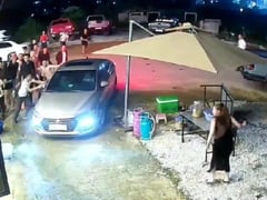 Đọc nhanh bài viết 1019767