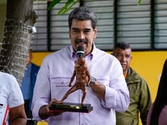 Đọc nhanh bài viết 1019771