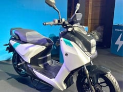 Đọc nhanh bài viết 1019778