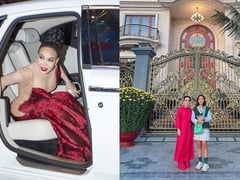 Đọc nhanh bài viết 1019779