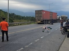 Đọc nhanh bài viết 1019780