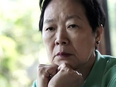 Đọc nhanh bài viết 1019786