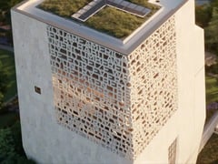 Đọc nhanh bài viết 1019788