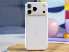 Đọc nhanh bài viết 1019789