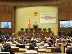 Đọc nhanh bài viết 1019791