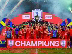 Đọc nhanh bài viết 1019792