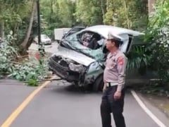 Đọc nhanh bài viết 1019793