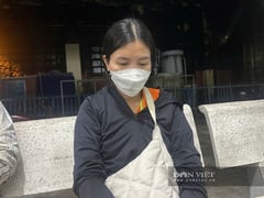 Đọc nhanh bài viết 1019796