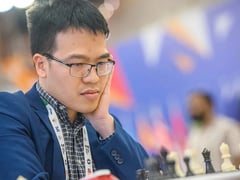 Đọc nhanh bài viết 1019797