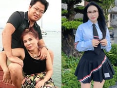 Đọc nhanh bài viết 1019798