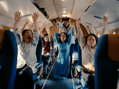 Đọc nhanh bài viết 1019800