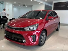 Đọc nhanh bài viết 1019801