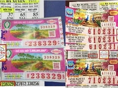 Đọc nhanh bài viết 1019802