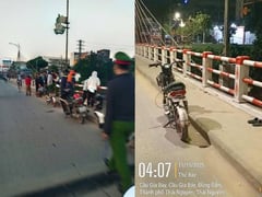 Đọc nhanh bài viết 1019804