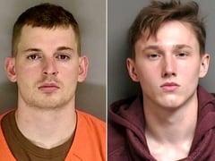 Đọc nhanh bài viết 1019805