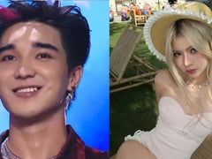 Đọc nhanh bài viết 1019808