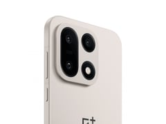 Đọc nhanh bài viết 1019809