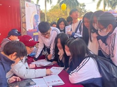 Đọc nhanh bài viết 1019810