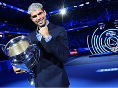 Đọc nhanh bài viết 1019811