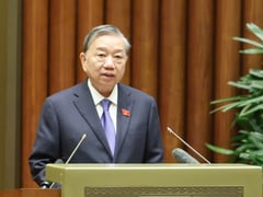 Đọc nhanh bài viết 1019812